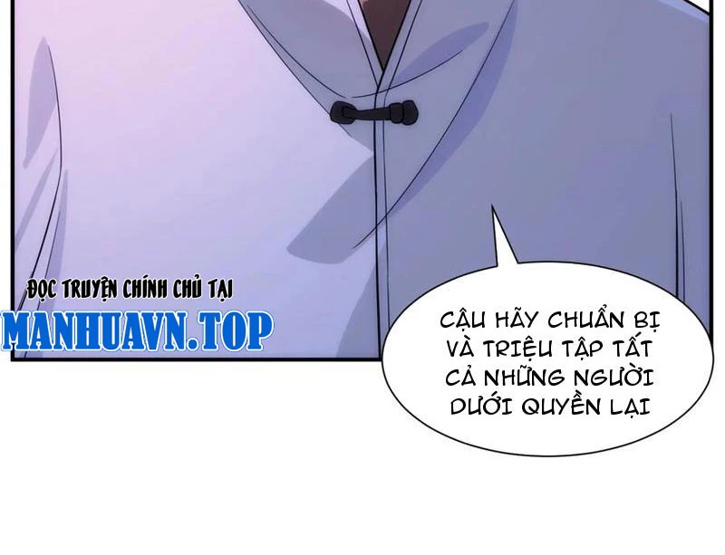 Linh Cảnh Hành Giả Chapter 12 - 138