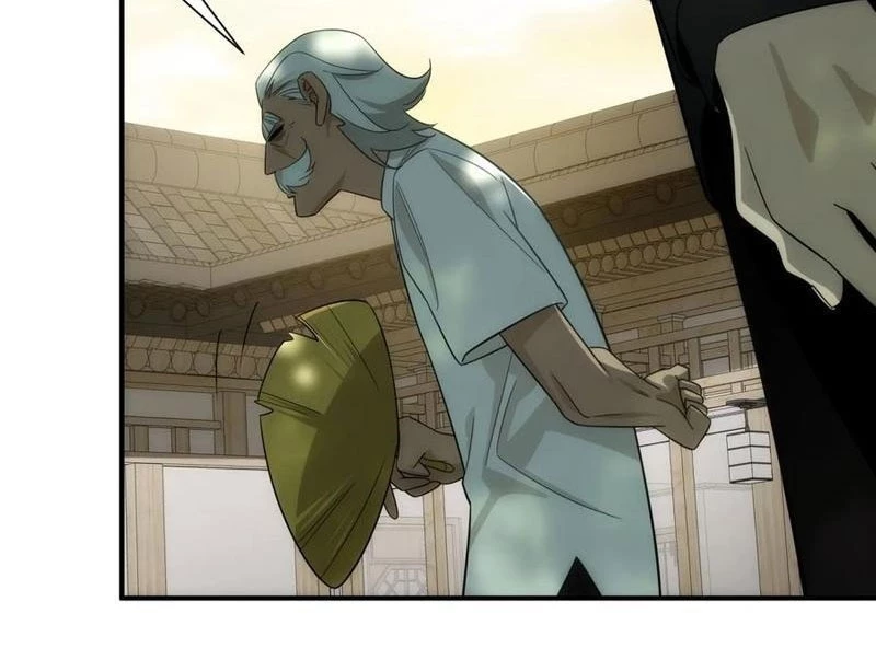 Linh Cảnh Hành Giả Chapter 12 - 140