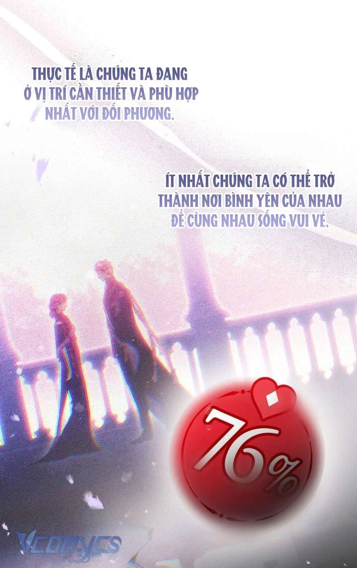 Kết Thúc Của Nhân Vật Phản Diện Chỉ Có Thể Là Cái Chết Chapter 185 - 9