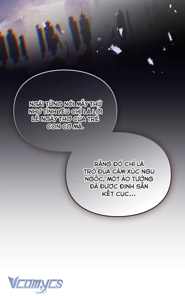 Kết Thúc Của Nhân Vật Phản Diện Chỉ Có Thể Là Cái Chết Chapter 185 - 10