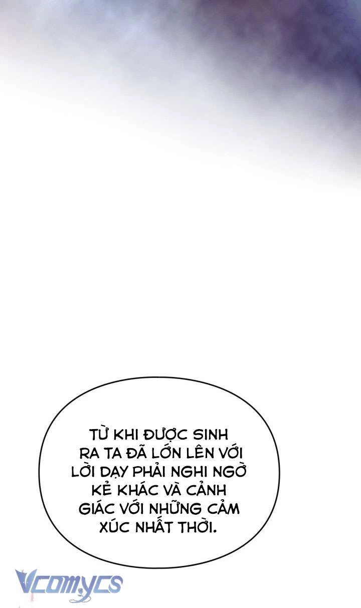 Kết Thúc Của Nhân Vật Phản Diện Chỉ Có Thể Là Cái Chết Chapter 185 - 18