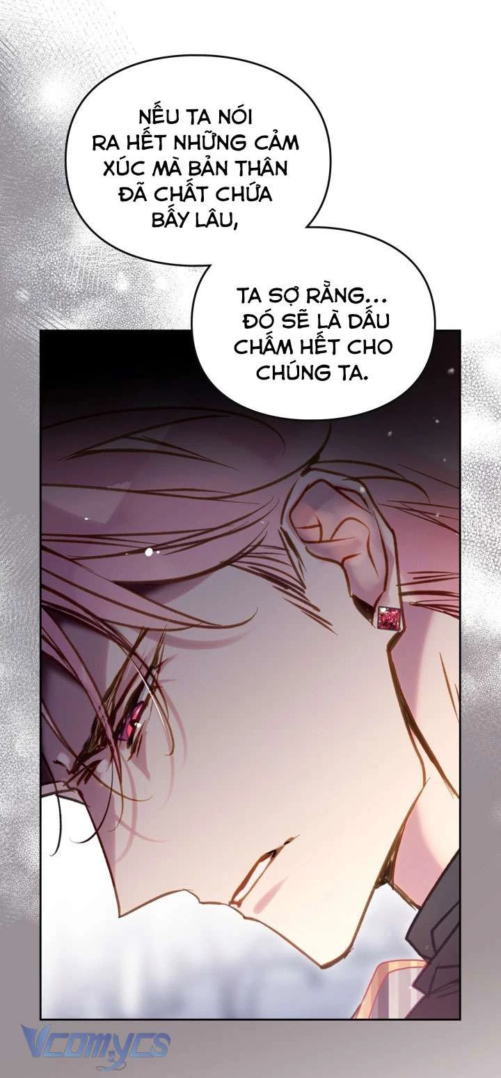Kết Thúc Của Nhân Vật Phản Diện Chỉ Có Thể Là Cái Chết Chapter 185 - 20