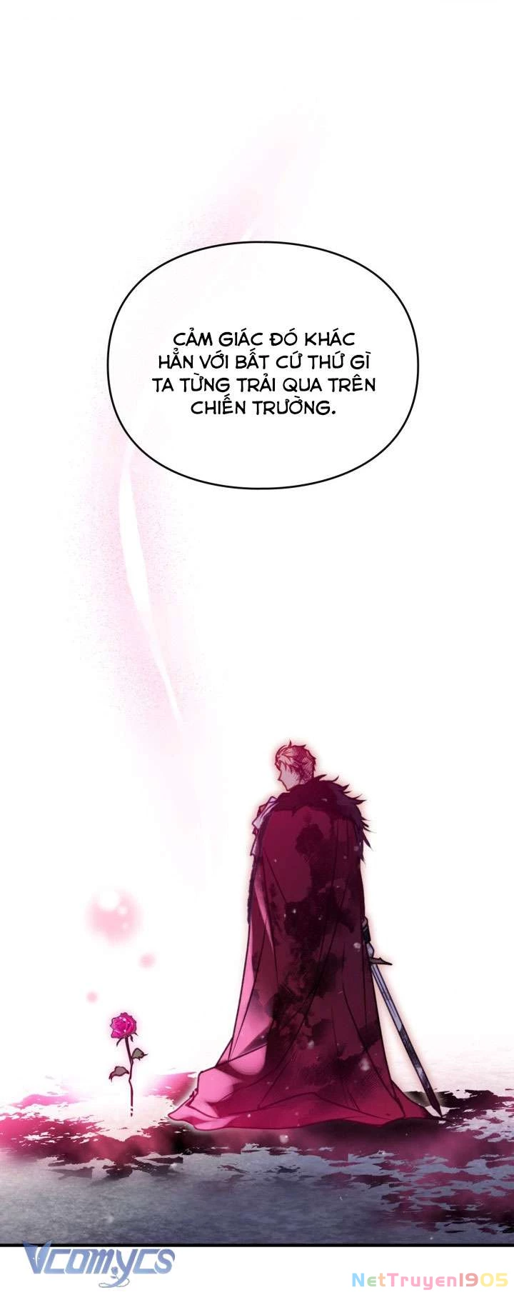 Kết Thúc Của Nhân Vật Phản Diện Chỉ Có Thể Là Cái Chết Chapter 185 - 26