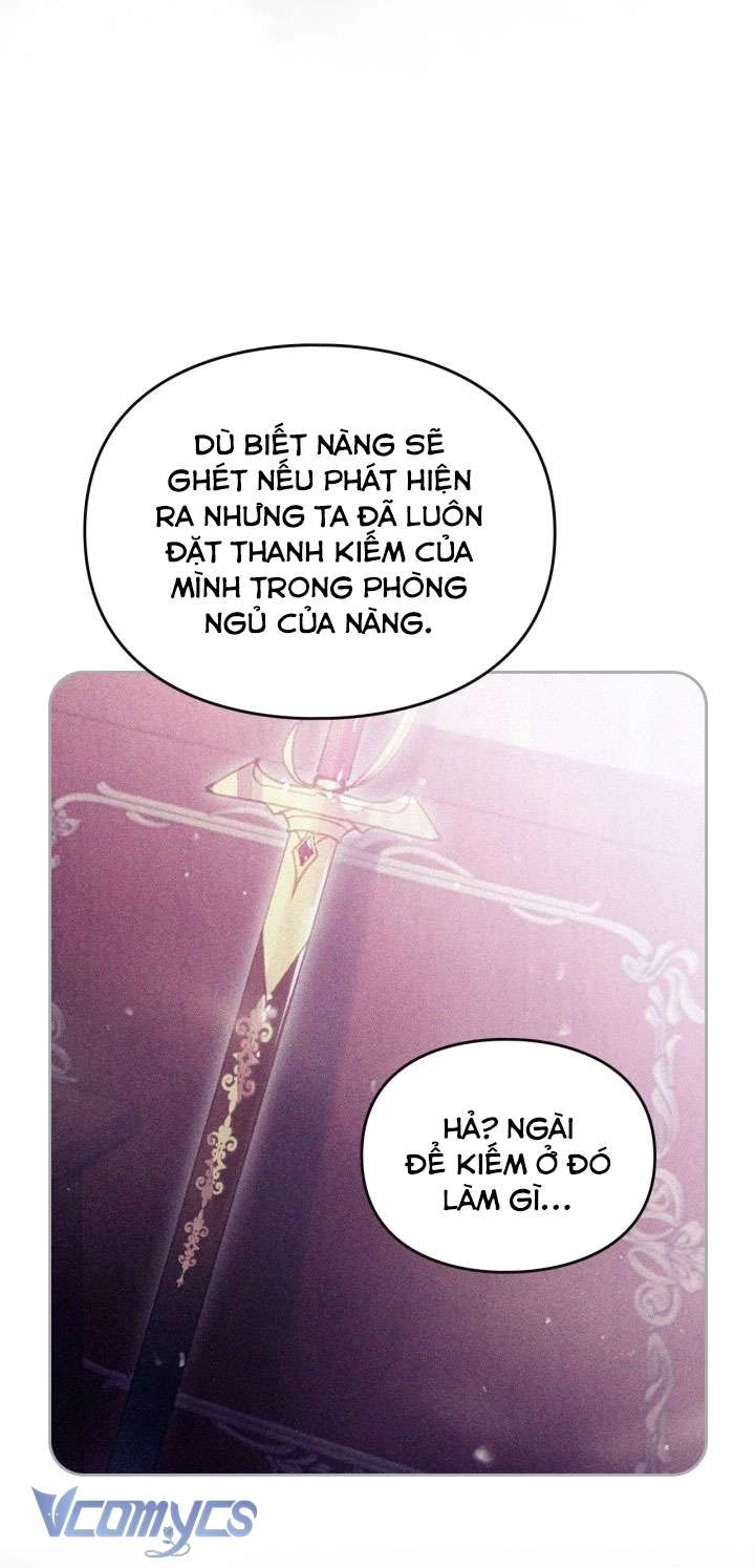 Kết Thúc Của Nhân Vật Phản Diện Chỉ Có Thể Là Cái Chết Chapter 185 - 29