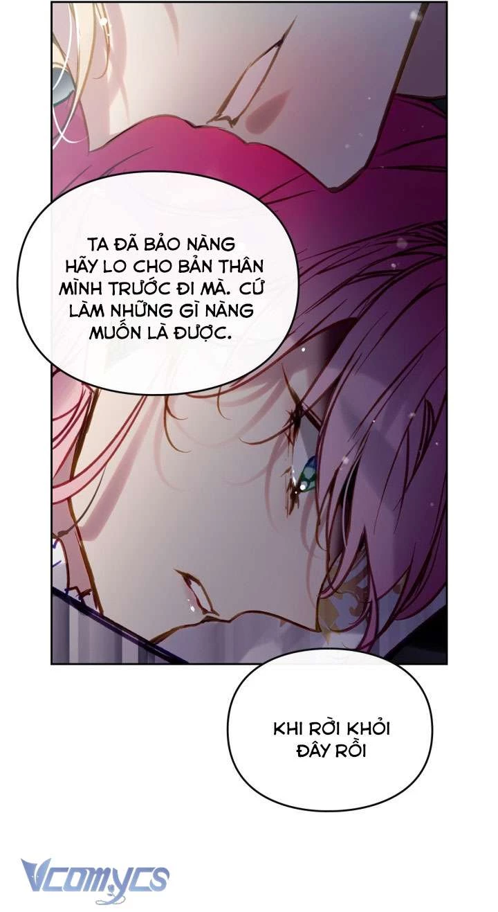 Kết Thúc Của Nhân Vật Phản Diện Chỉ Có Thể Là Cái Chết Chapter 185 - 40