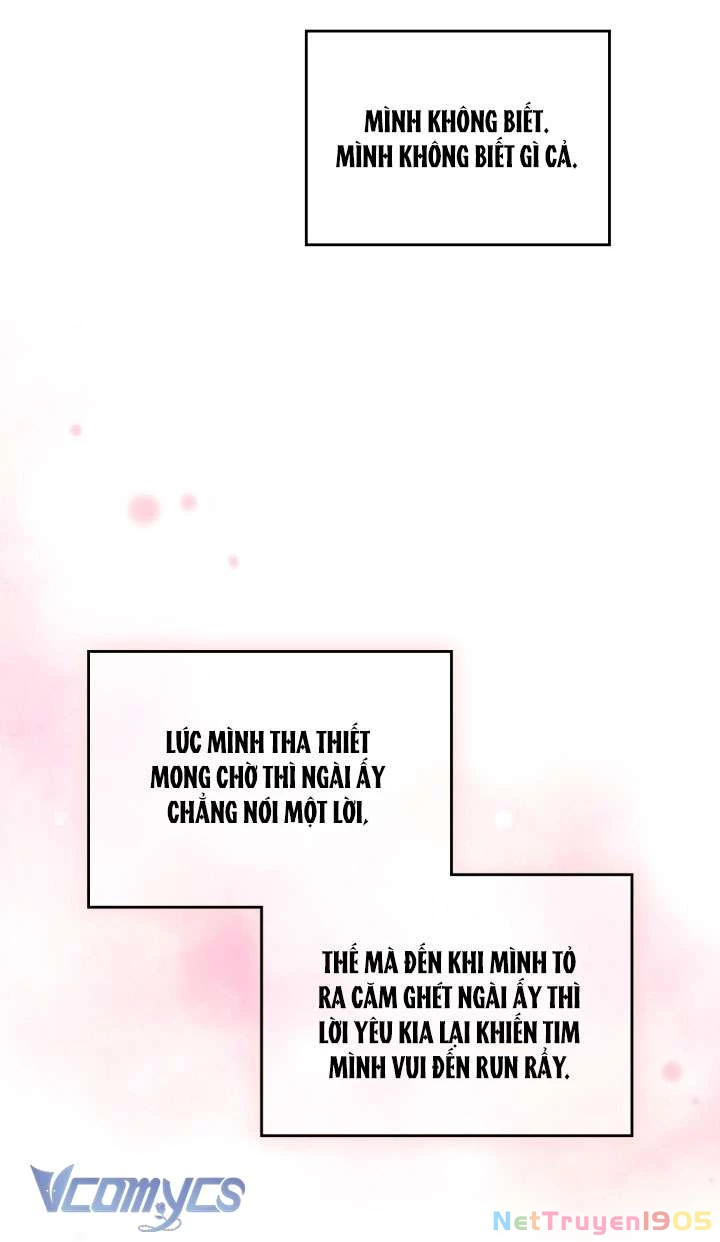 Kết Thúc Của Nhân Vật Phản Diện Chỉ Có Thể Là Cái Chết Chapter 185 - 46