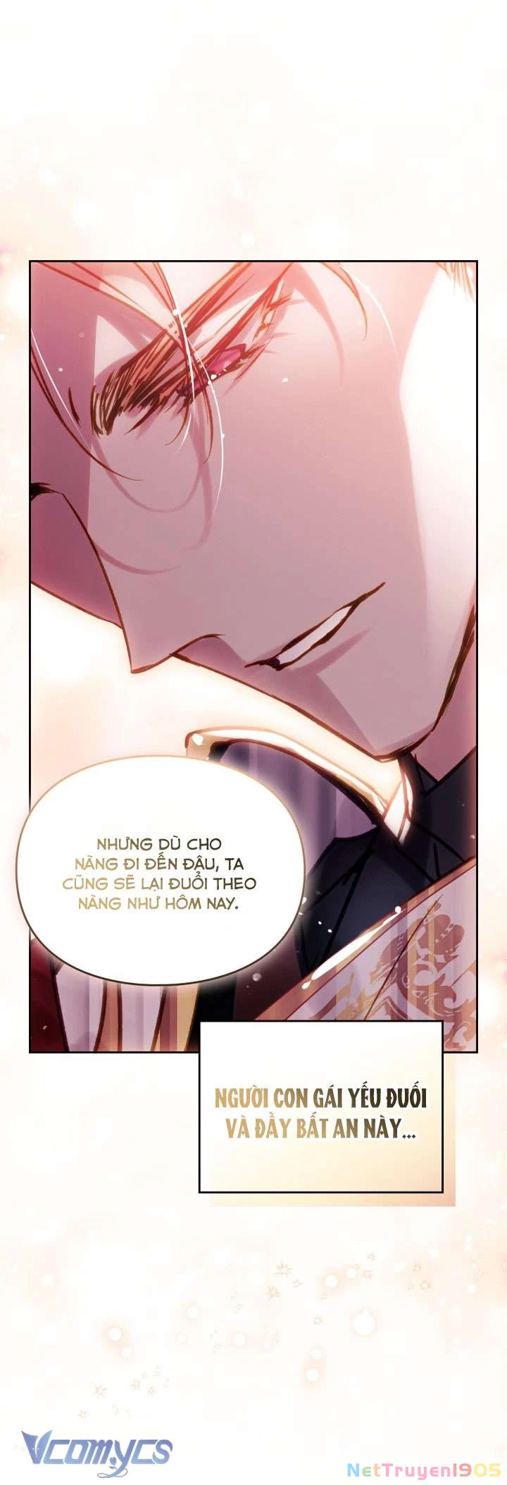 Kết Thúc Của Nhân Vật Phản Diện Chỉ Có Thể Là Cái Chết Chapter 185 - 56