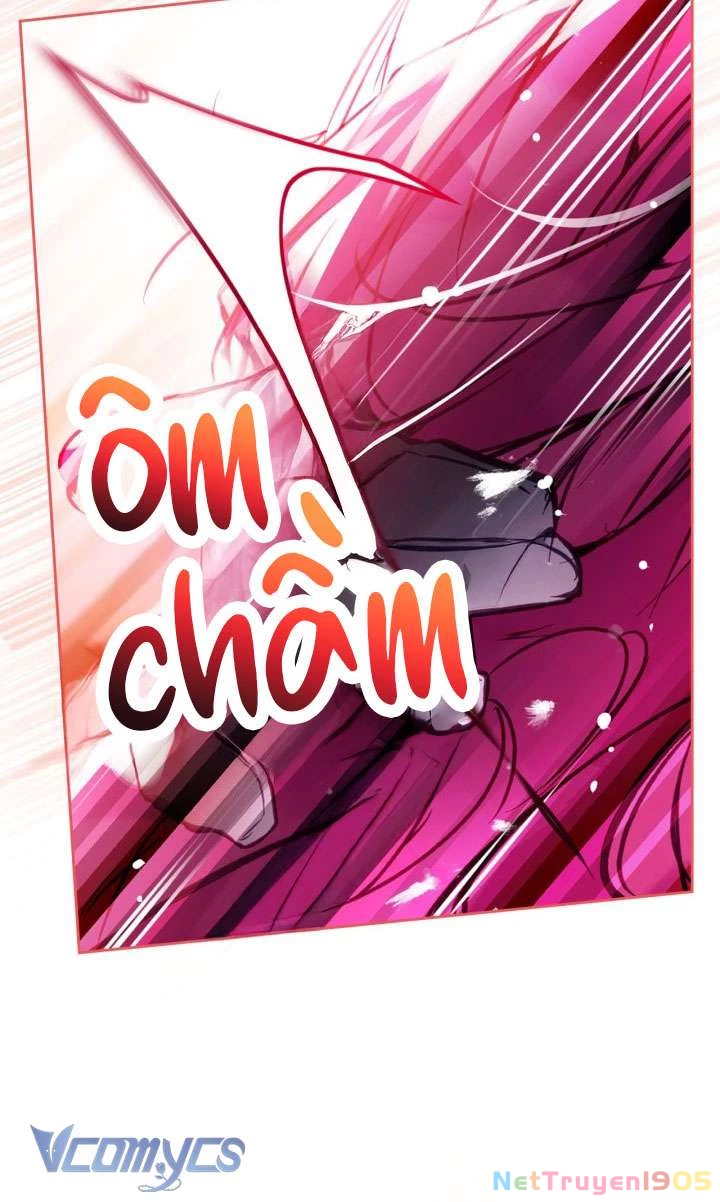 Kết Thúc Của Nhân Vật Phản Diện Chỉ Có Thể Là Cái Chết Chapter 185 - 61