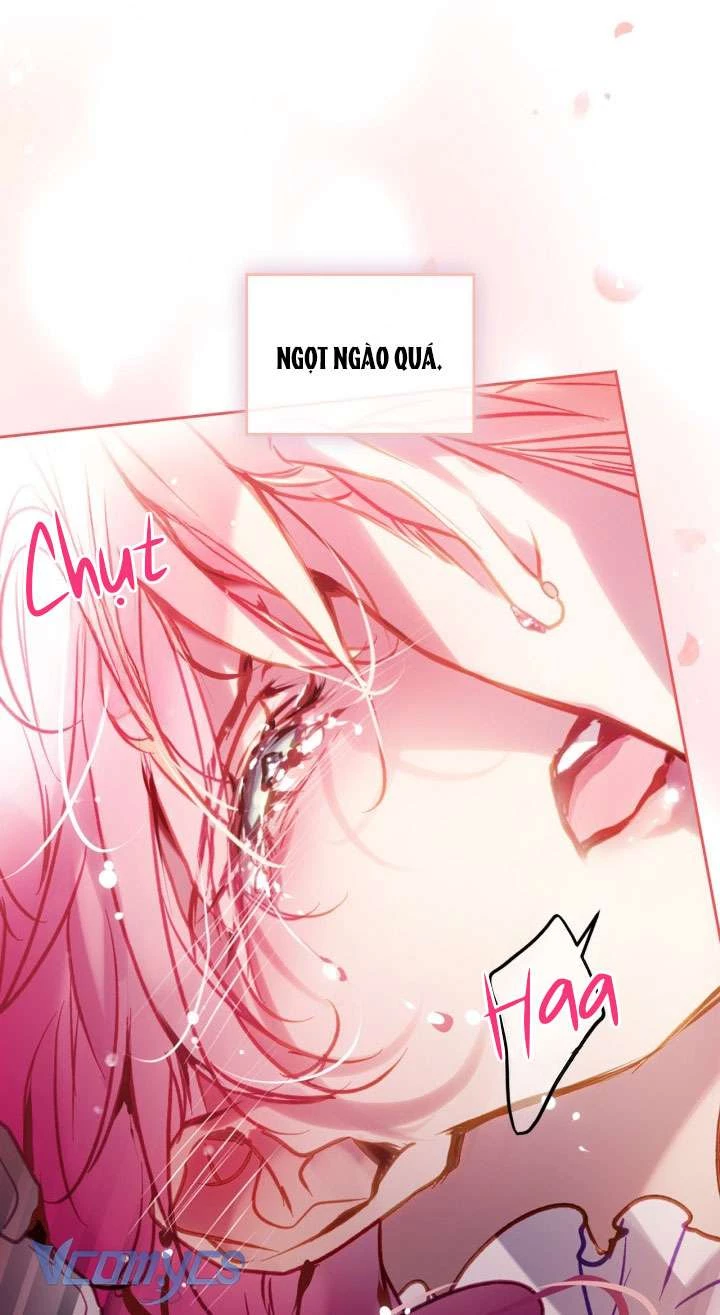 Kết Thúc Của Nhân Vật Phản Diện Chỉ Có Thể Là Cái Chết Chapter 185 - 62