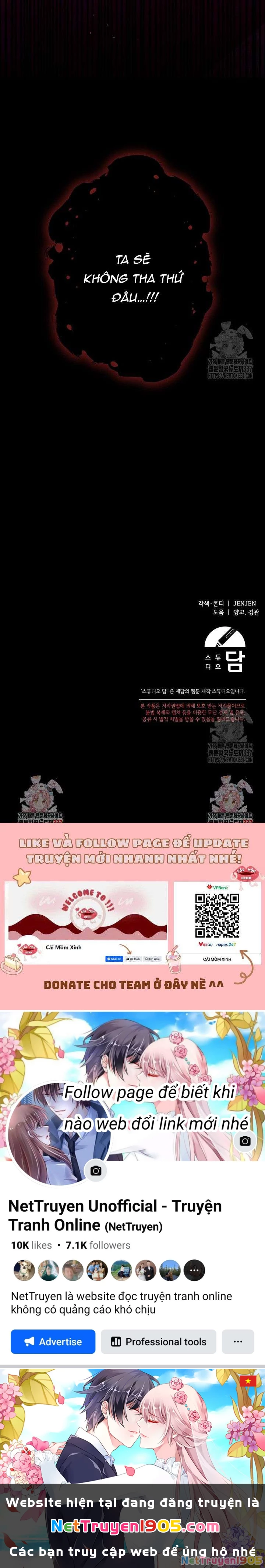 Tôi Chỉ Định Chăm Sóc Người Cha Ốm Yếu Của Mình Thôi Mà Chapter 12 - 17