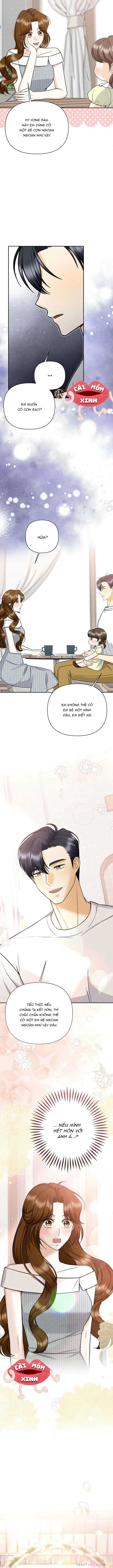 Hãy Tới Nhà Anh Đi Chapter 24 - 10