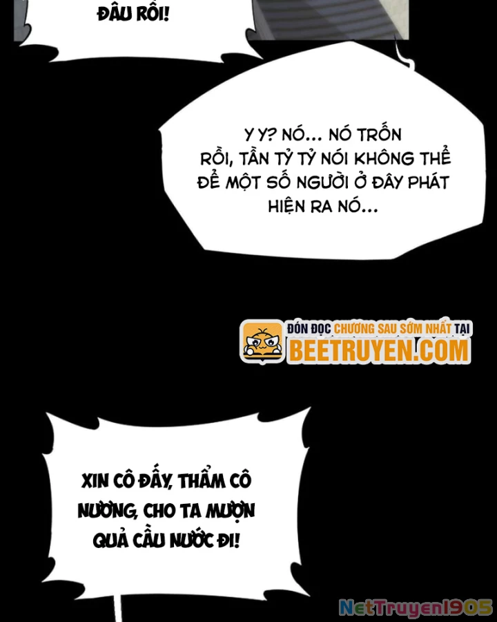 Quỷ Trọc Tiên Đạo Chapter 60 - 4