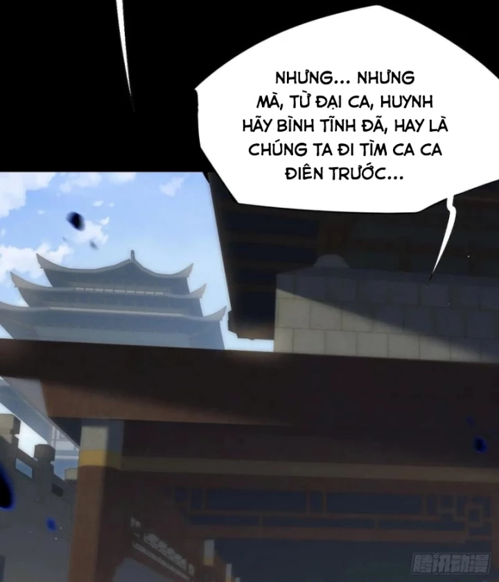 Quỷ Trọc Tiên Đạo Chapter 60 - 5