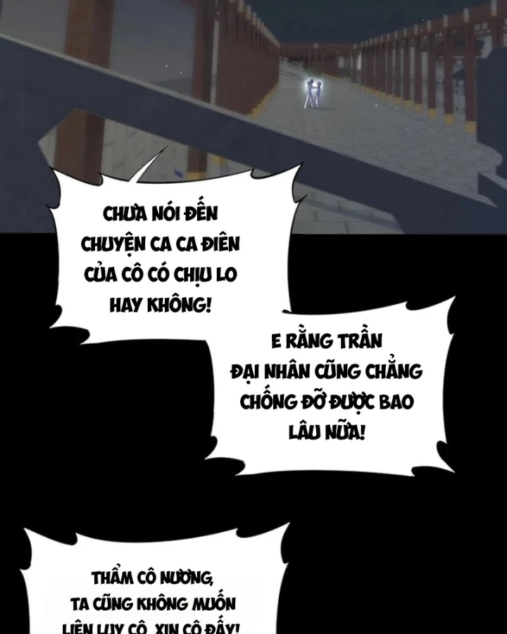 Quỷ Trọc Tiên Đạo Chapter 60 - 6