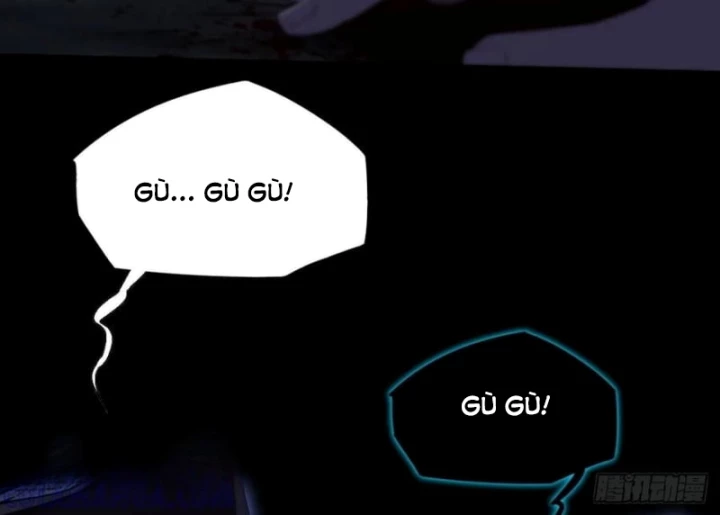 Quỷ Trọc Tiên Đạo Chapter 60 - 18