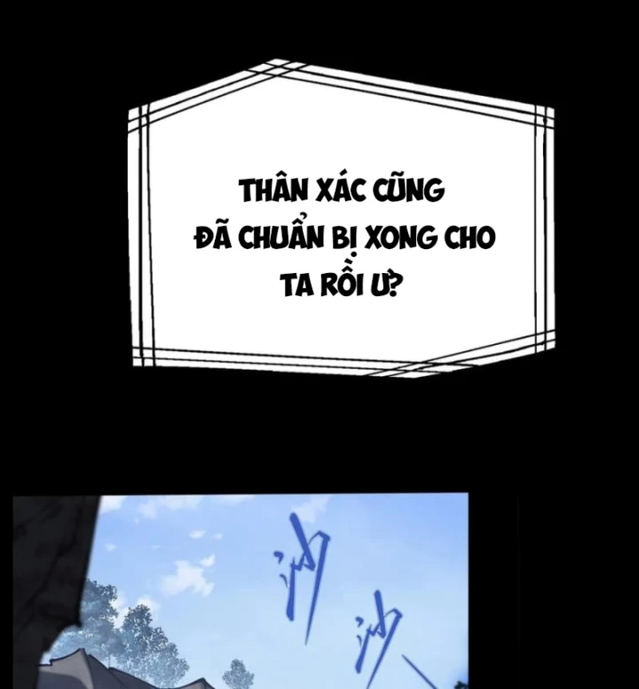 Quỷ Trọc Tiên Đạo Chapter 60 - 22
