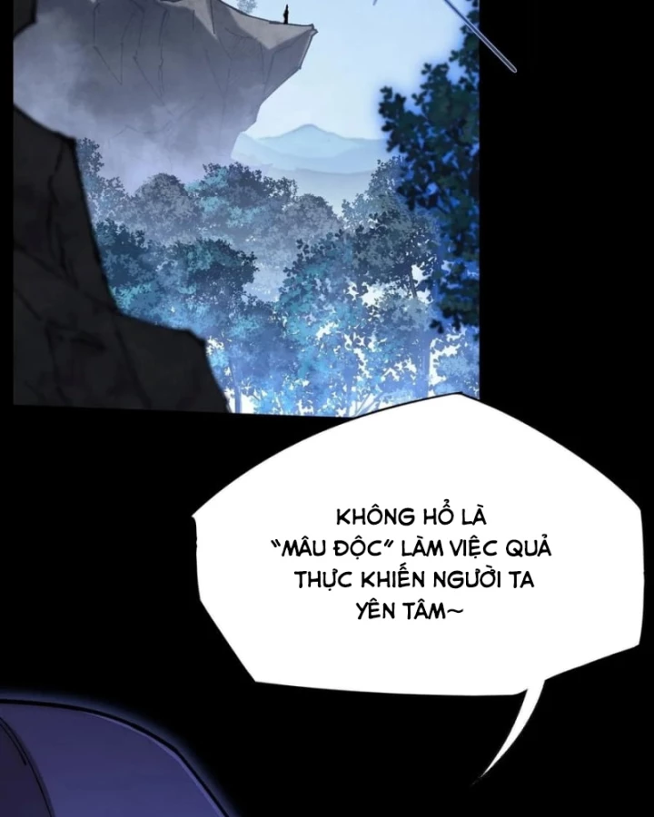 Quỷ Trọc Tiên Đạo Chapter 60 - 23