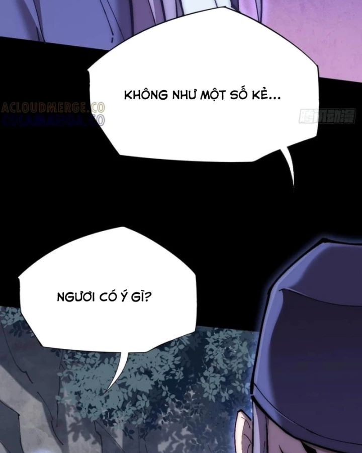 Quỷ Trọc Tiên Đạo Chapter 60 - 25