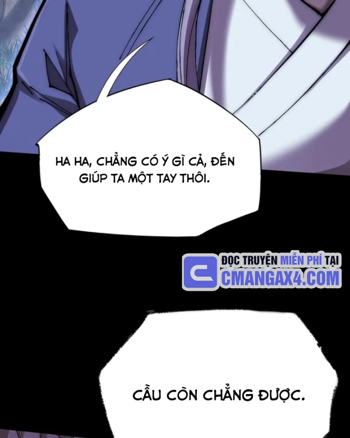 Quỷ Trọc Tiên Đạo Chapter 60 - 27
