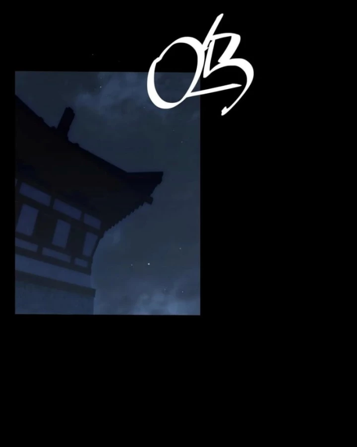 Quỷ Trọc Tiên Đạo Chapter 60 - 31