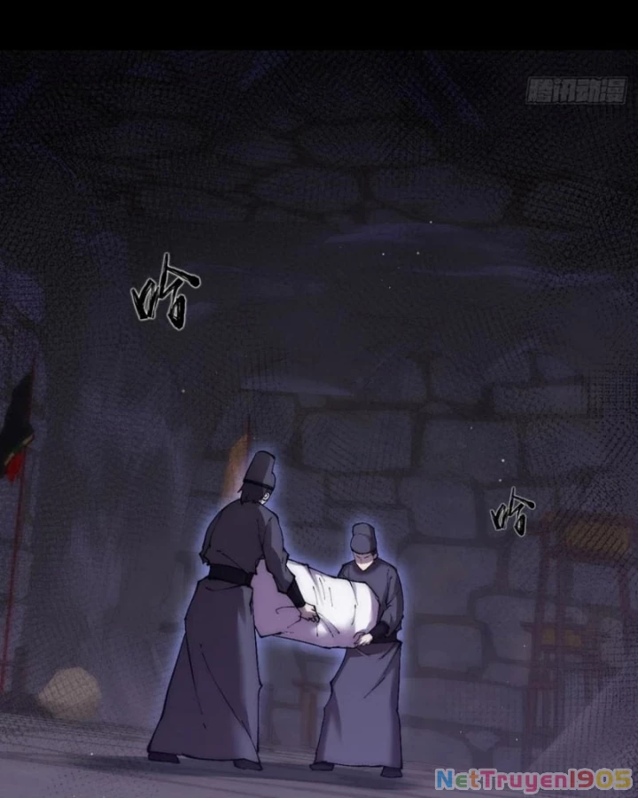 Quỷ Trọc Tiên Đạo Chapter 60 - 32