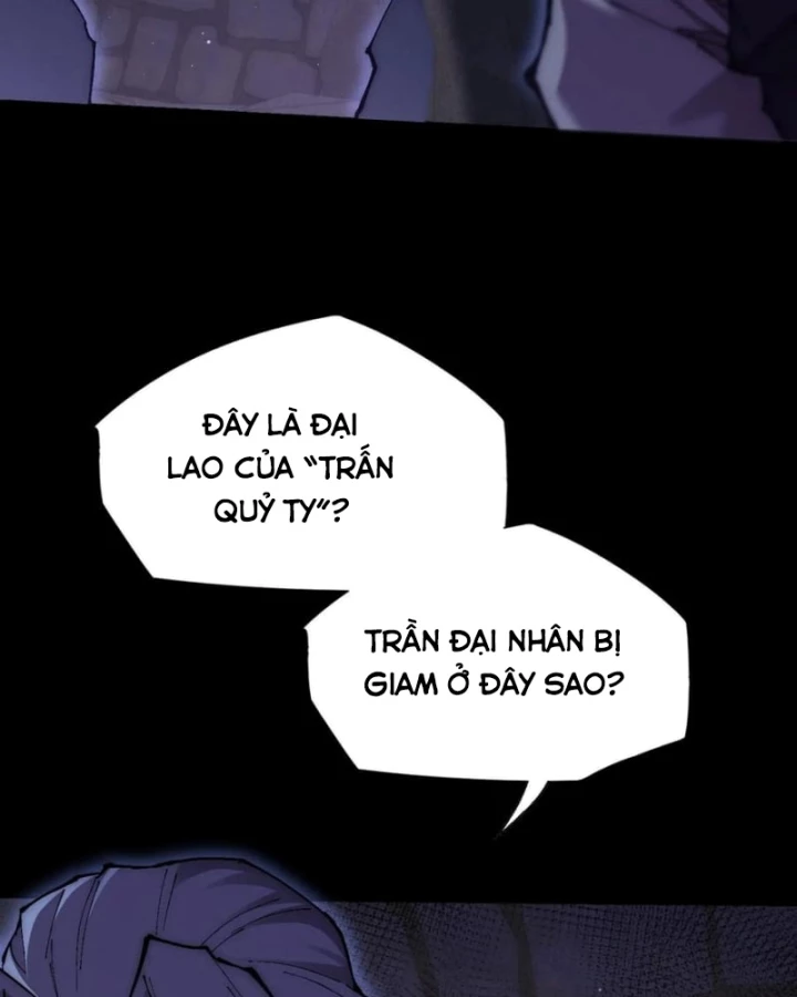 Quỷ Trọc Tiên Đạo Chapter 60 - 35