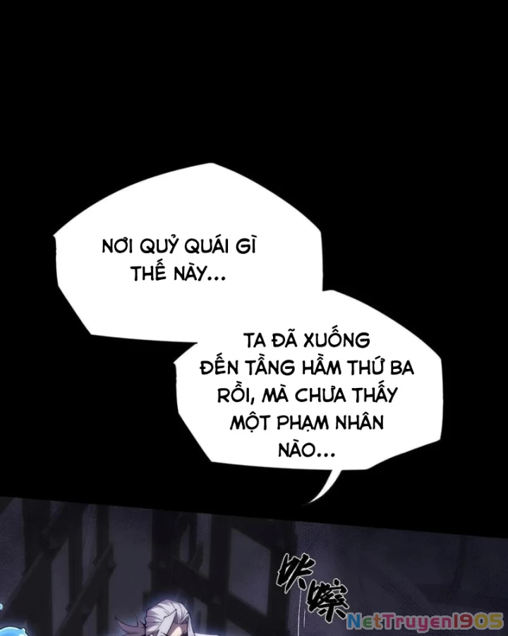 Quỷ Trọc Tiên Đạo Chapter 60 - 42