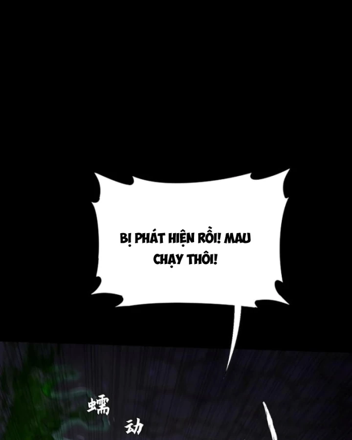 Quỷ Trọc Tiên Đạo Chapter 60 - 49