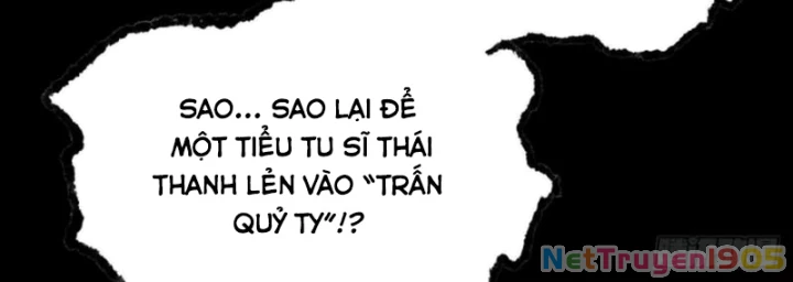 Quỷ Trọc Tiên Đạo Chapter 60 - 53
