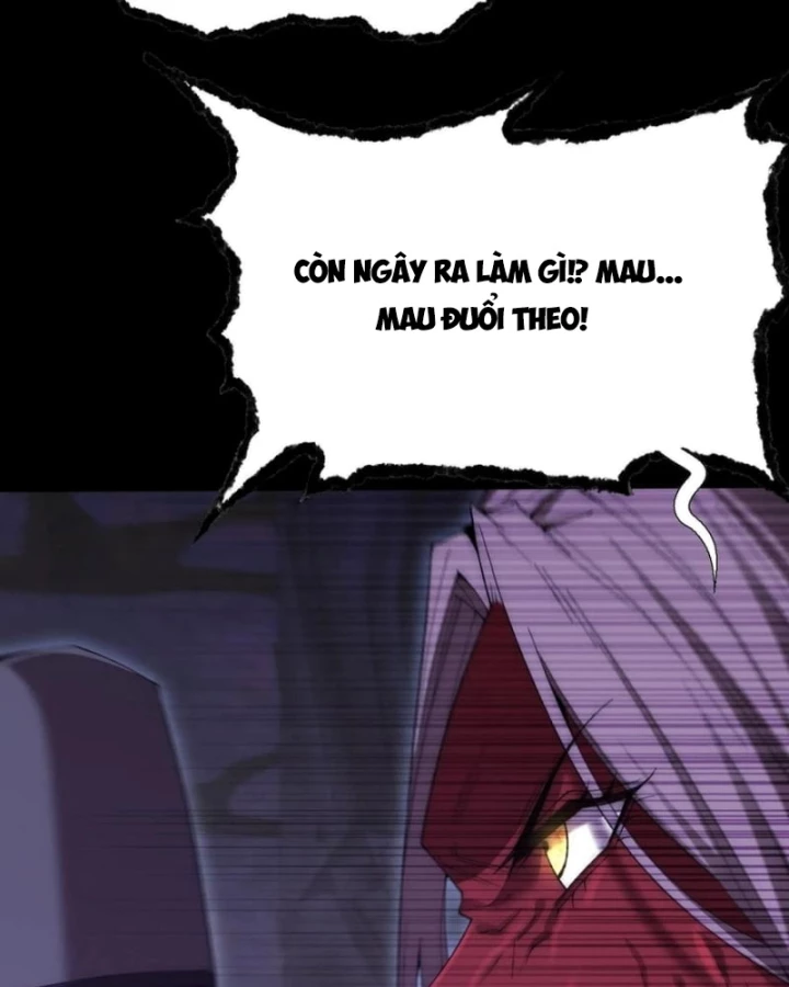 Quỷ Trọc Tiên Đạo Chapter 60 - 54