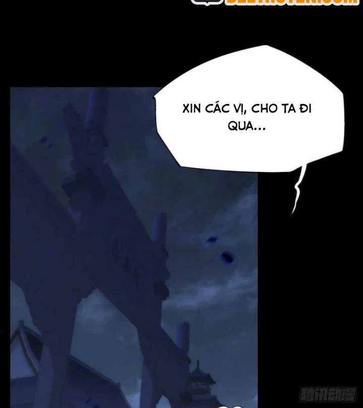 Quỷ Trọc Tiên Đạo Chapter 60 - 57