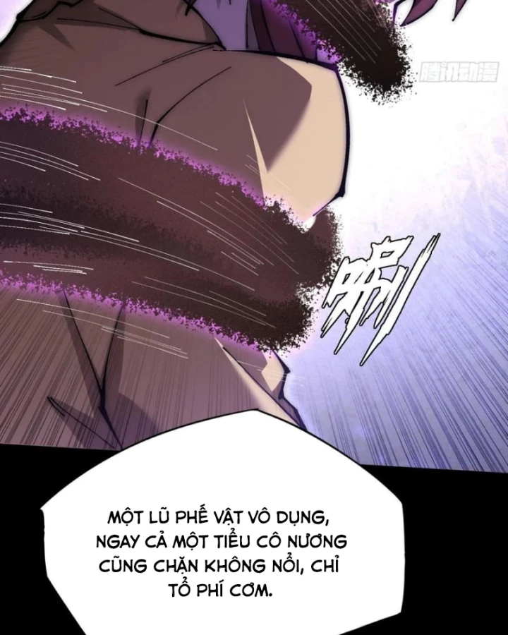 Quỷ Trọc Tiên Đạo Chapter 60 - 67