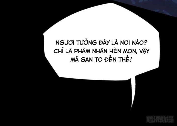 Quỷ Trọc Tiên Đạo Chapter 60 - 70