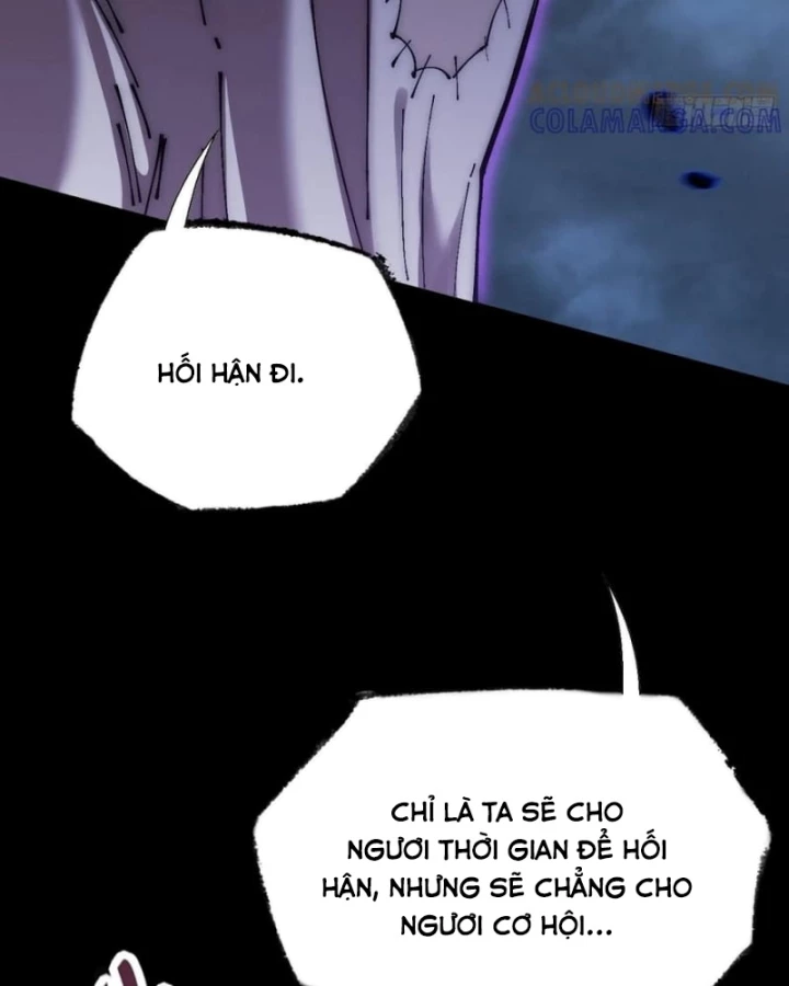 Quỷ Trọc Tiên Đạo Chapter 60 - 72