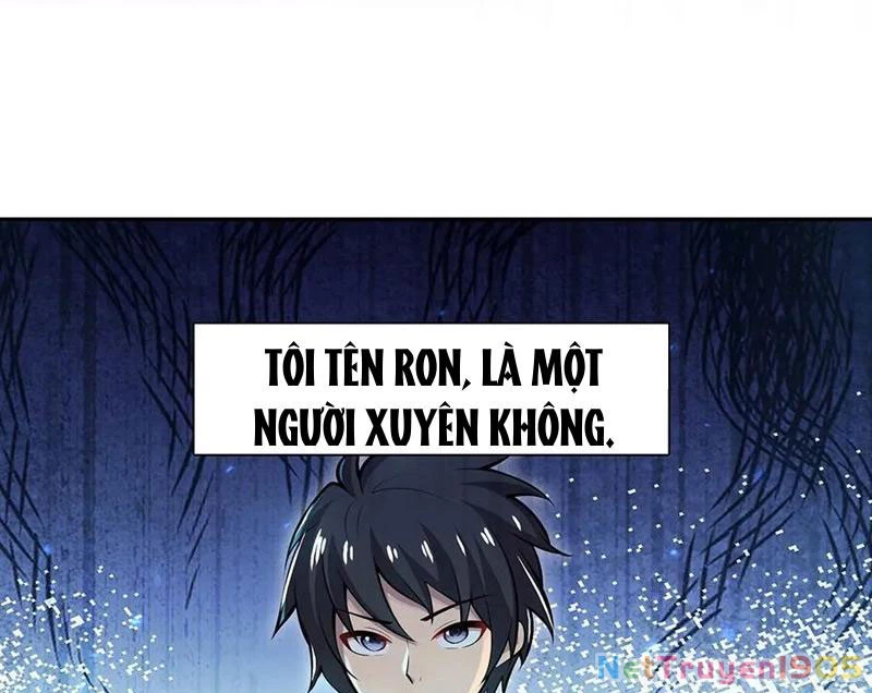 Những Phù Thủy Này Thật Không Đứng Đắn Chapter 1 - 3