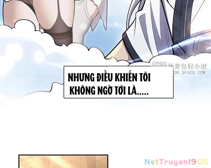 Những Phù Thủy Này Thật Không Đứng Đắn Chapter 1 - 8