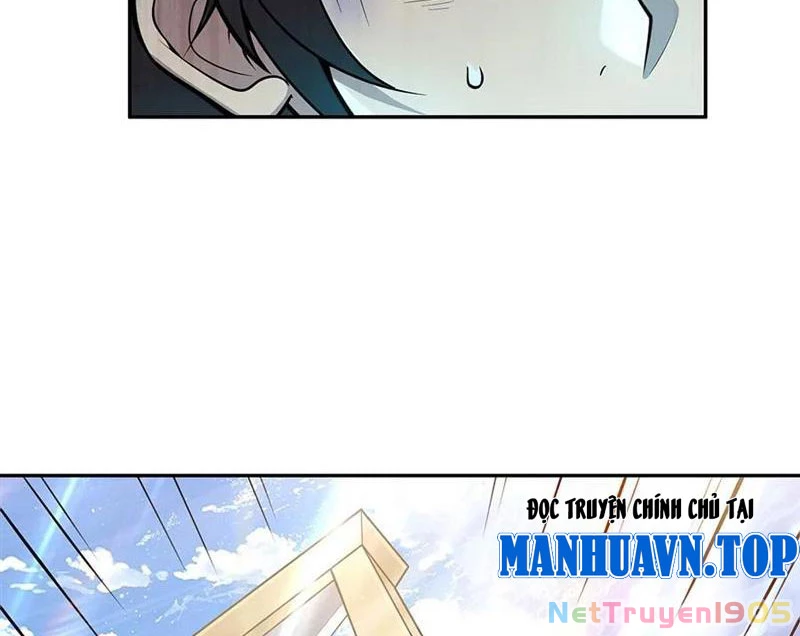 Những Phù Thủy Này Thật Không Đứng Đắn Chapter 1 - 12