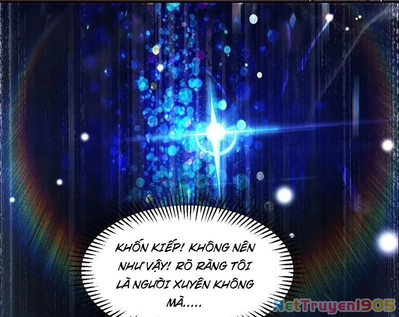 Những Phù Thủy Này Thật Không Đứng Đắn Chapter 1 - 19