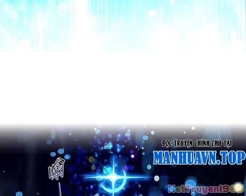 Những Phù Thủy Này Thật Không Đứng Đắn Chapter 1 - 21