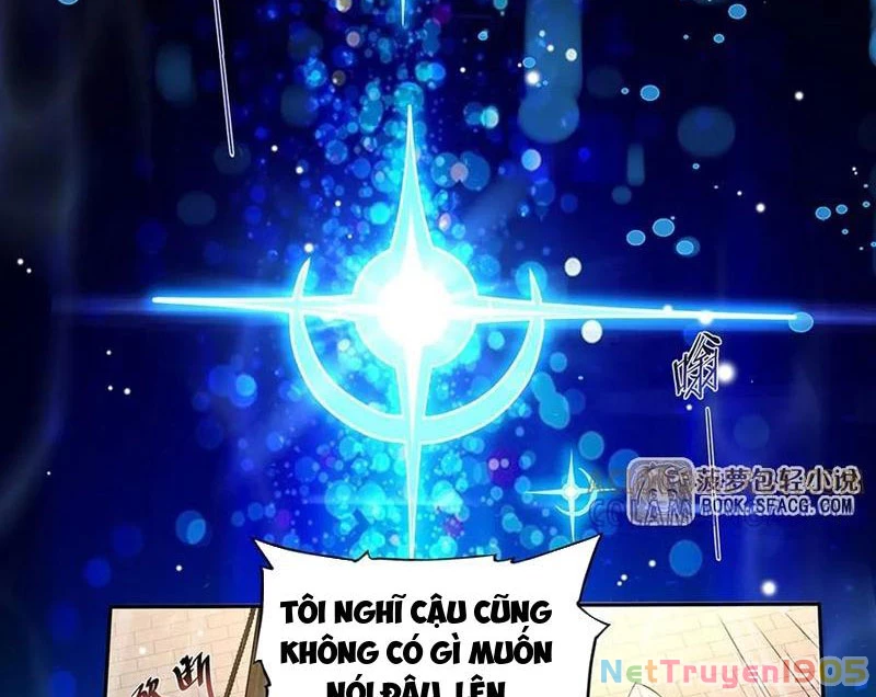 Những Phù Thủy Này Thật Không Đứng Đắn Chapter 1 - 22