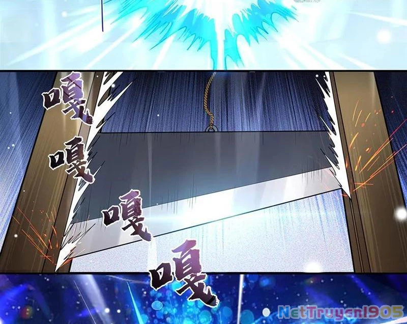 Những Phù Thủy Này Thật Không Đứng Đắn Chapter 1 - 24