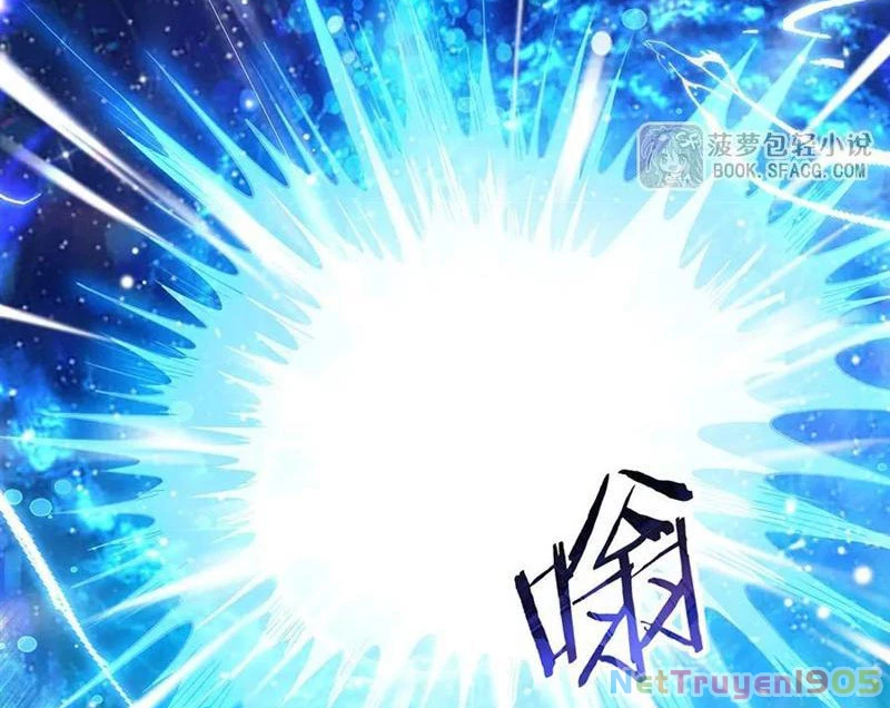 Những Phù Thủy Này Thật Không Đứng Đắn Chapter 1 - 25