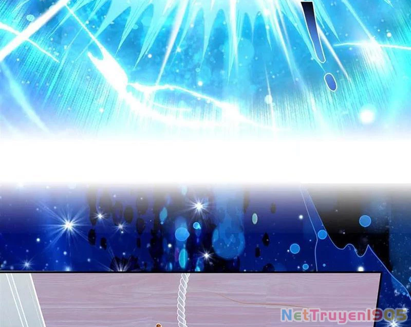 Những Phù Thủy Này Thật Không Đứng Đắn Chapter 1 - 26