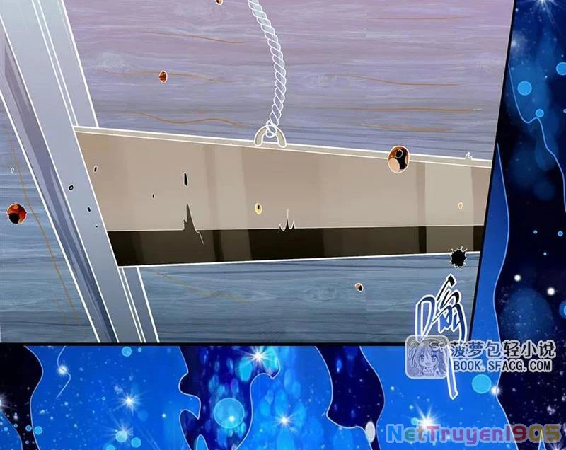 Những Phù Thủy Này Thật Không Đứng Đắn Chapter 1 - 27