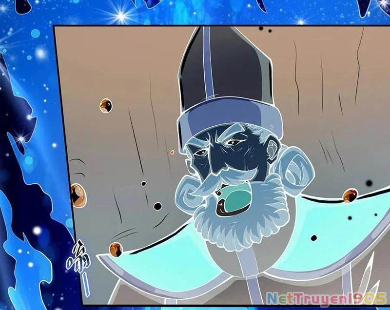 Những Phù Thủy Này Thật Không Đứng Đắn Chapter 1 - 28