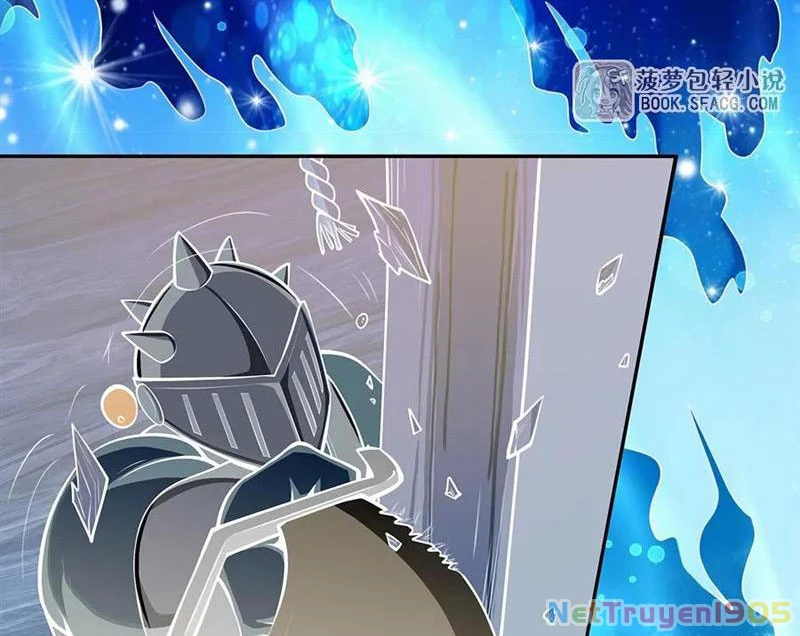 Những Phù Thủy Này Thật Không Đứng Đắn Chapter 1 - 29