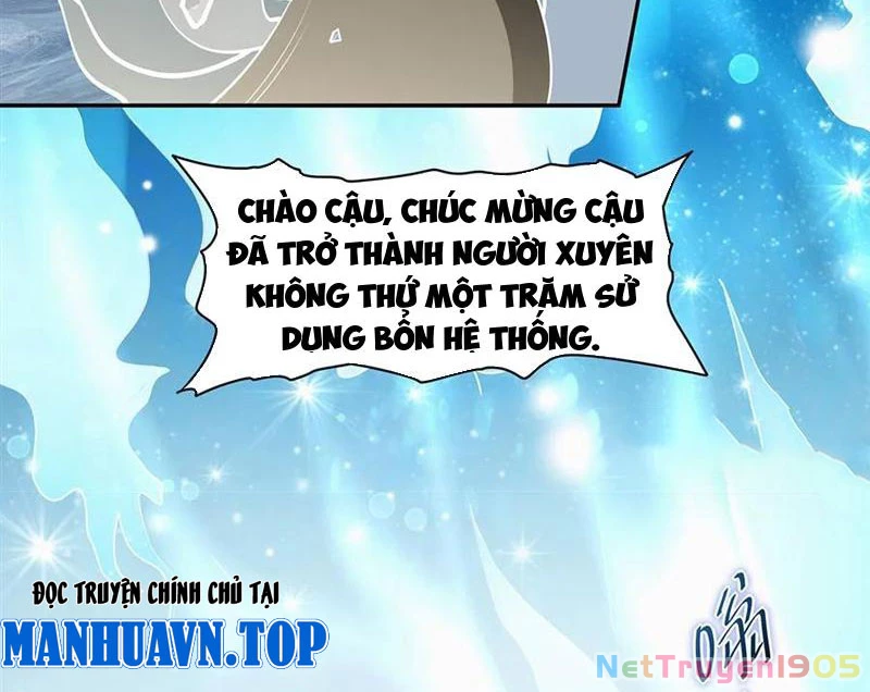 Những Phù Thủy Này Thật Không Đứng Đắn Chapter 1 - 30
