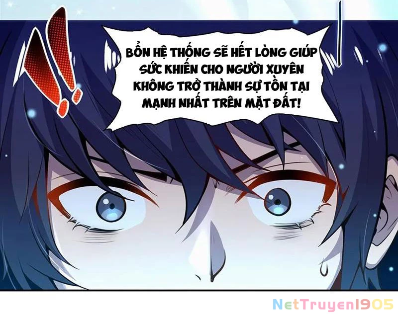 Những Phù Thủy Này Thật Không Đứng Đắn Chapter 1 - 31