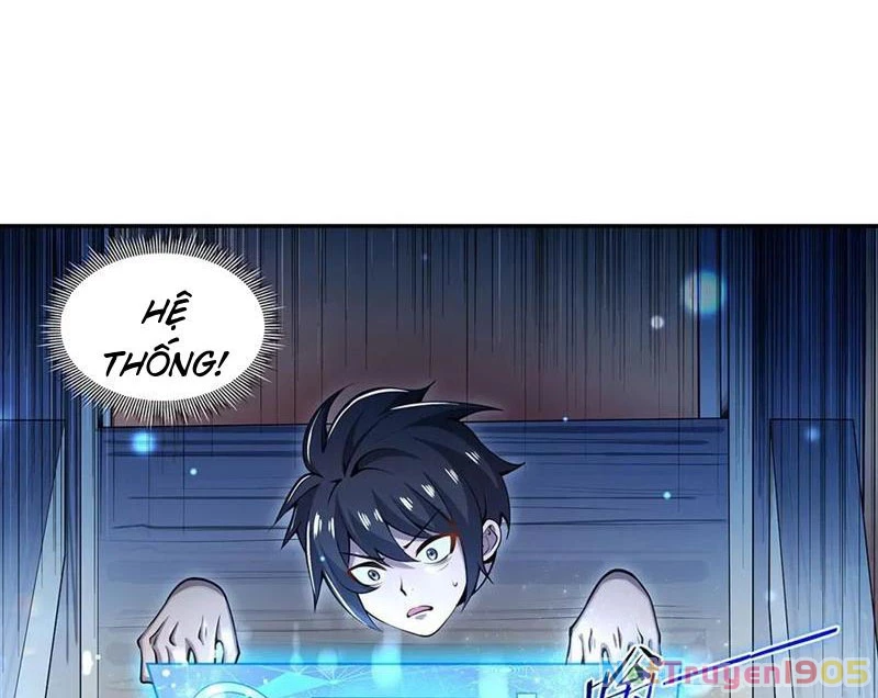 Những Phù Thủy Này Thật Không Đứng Đắn Chapter 1 - 32