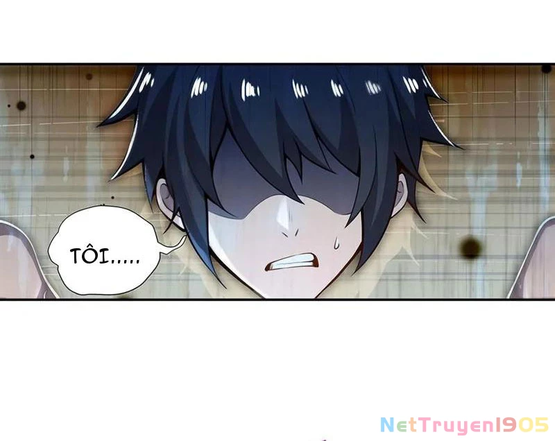 Những Phù Thủy Này Thật Không Đứng Đắn Chapter 1 - 40